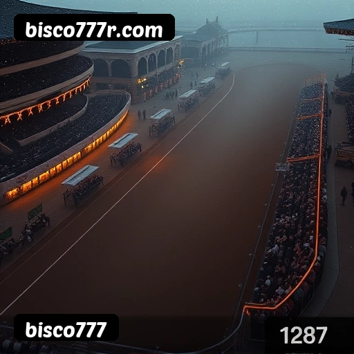 Dúvidas frequentes sobre apostas esportivas na bisco777