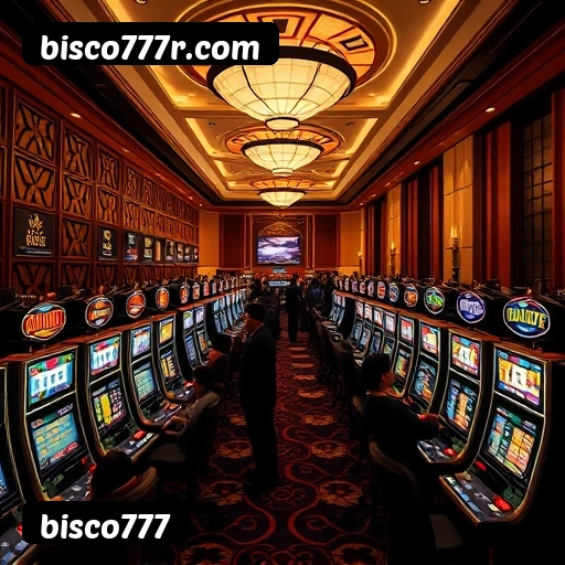 Aviator - Crash game popular na bisco777