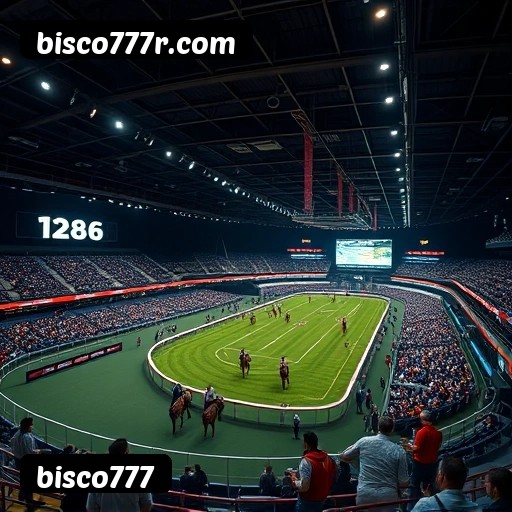 App bisco777 slots mobile