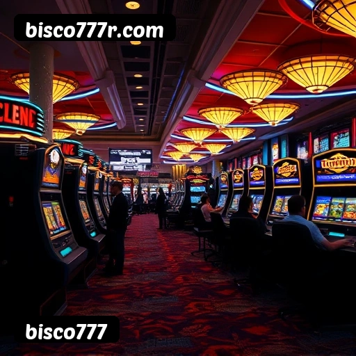 Cashback VIP bisco777 - reembolso semanal