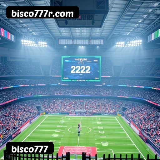 Configurações úteis dentro do app bisco777