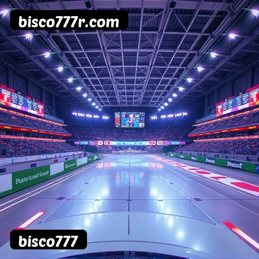 Central de dúvidas rápidas sobre o app bisco777