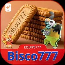Logo bisco777