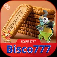 Cassino bisco777 - mesas ao vivo e jogos