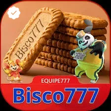 Plataforma bisco777 - cassino e apostas